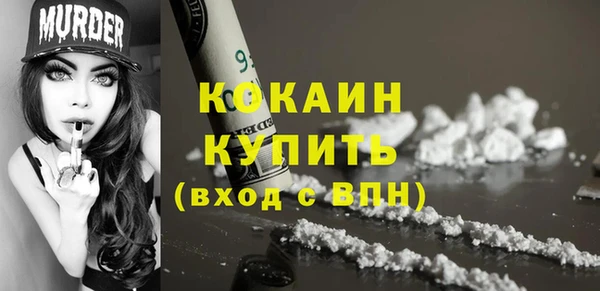 марки lsd Гусиноозёрск
