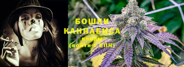 марки lsd Гусиноозёрск