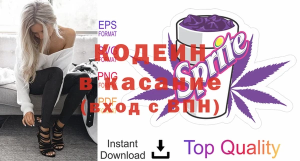 бошки Гусев